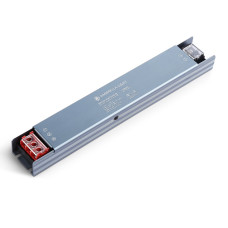 Блок питания Ambrella Light LED Driver 12V 400Вт AC185-260 33.3A IP20 GS8812