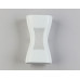 Уличный настенный светильни Ambrella Light Garden ST4527