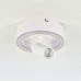 Потолочный светильник Escada 20044SMA/01LED WH Потолочный светильник Escada 20044SMA/01LED WH