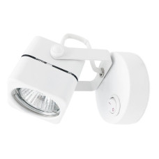Спот Ambrella Light Techno Spot TA108