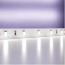 Светодиодная лента Maytoni Led Strip 24В 2835 7,2Вт/м 6000K 5м IP20 20015