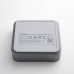 Шлюз Yeelight Pro, серия S20 (CN)