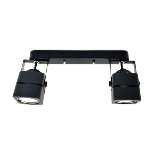 Спот Ambrella Light Techno Spot TA114