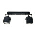 Спот Ambrella Light Techno Spot TA114