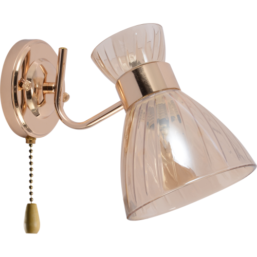 Бра Rivoli Victoria 9183-401