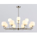 Люстра на штанге Ambrella Light High Light Heigh Light LH53005