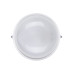 Настенно-потолочный светильник TDM Electric НПБ1301 SQ0303-0030