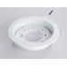 Встраиваемый светильник Ambrella Light Standart Spot TU1501