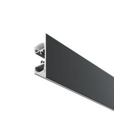 Алюминиевый профиль Maytoni Led strip ALM-1848-B-2M
