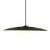 Подвесной светильник Mantra Slim 8103