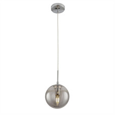 Подвесной светильник Citilux Томми CL102010