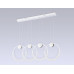Подвесной светильник Ambrella Light Comfort FL10598