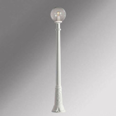 Уличный фонарь Fumagalli Artu/G250 G25.158.000.WXE27