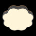 Потолочный светильник Loft IT Axel 10225/36 Grey