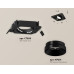 Встраиваемый светильник Ambrella Light Techno Spot XC7659021 (C7659, N7031)