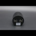 Трековый магнитный светильник Aployt Magnetic track 48 APL.0107.00.06