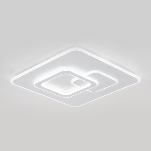 Потолочная люстра Escada Rung 10295/3LED