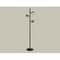 Торшер Ambrella Light Traditional (C9816, N8478) XB9816203