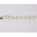 Светодиодная лента трехрядная Ambrella Light LED Strip 24В 2835 26Вт/м 3000K 5м IP20 GS3901