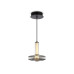 Подвесной светильник Ambrella Light High Light Crystal LH31003
