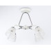 Потолочная люстра Ambrella Light Modern TR303291