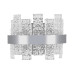 Настенный светильник Natali Kovaltseva Magic LED LAMPS 81121/1W