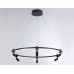 Подвесной светильник Ambrella Light Comfort FL5299