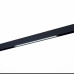 Трековый магнитный светильник ST Luce Skyline 220 ST657.496.18H