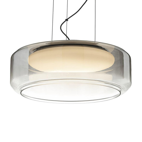 Подвесной светильник Citilux Signature CL247043