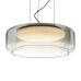 Подвесной светильник Citilux Signature CL247043