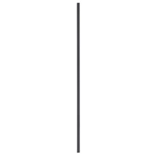 Модульный светодиодный светильник Odeon Light Hightech Fino 7006/150