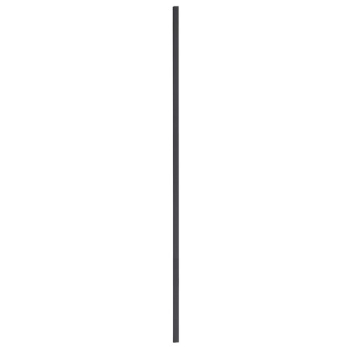 Модульный светодиодный светильник Odeon Light Hightech Fino 7006/150