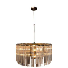 Подвесная люстра Garda Decor 20MD3449-6