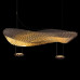 Подвесной светильник LOFT IT Angel 10478P