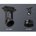 Трековый однофазный светильник Ambrella Light Track System XT6602041 (C6602, N6131)