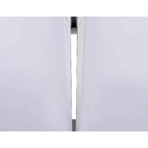 Трековый магнитный светильник Ambrella Light Magnetic Track System GL4012
