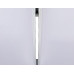 Трековый магнитный светильник Ambrella Light Magnetic Track System GL4012