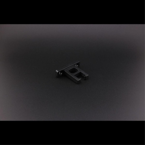 Соединитель Aployt Magnetic track 48 APL.0185.00.05
