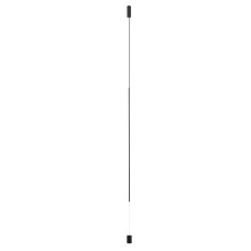 Подвесной светильник Nowodvorski Vertic Led Black 10857