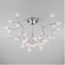 Потолочная люстра Bogates Boccio 548
