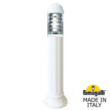Садовый светильник Fumagalli Sauro D15.555.000.WXF1R.FC1