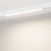 Трековый магнитный светильник Arlight MAG-ORIENT-FLAT-L465-12W Day4000 048732