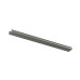 Заглушка Denkirs Shine base TR5736-DN