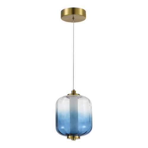 Подвесной светильник ST Luce Summer SL1193.323.01