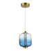 Подвесной светильник ST Luce Summer SL1193.323.01