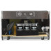 Блок питания Эра 350Вт DC24В 14.58A IP20 LP-LED-350W-IP20-24V-S Б0061133