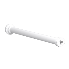 E series roller shutter motor-35cm