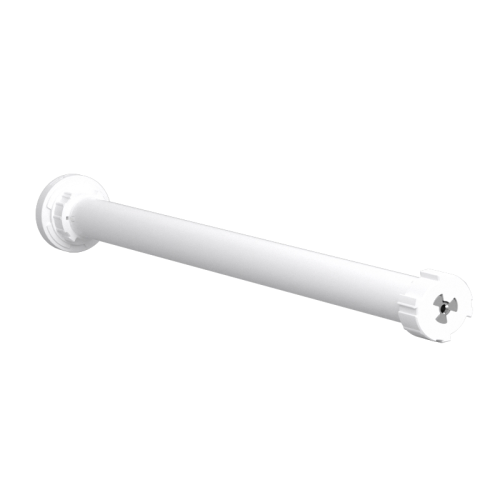 E series roller shutter motor-35cm