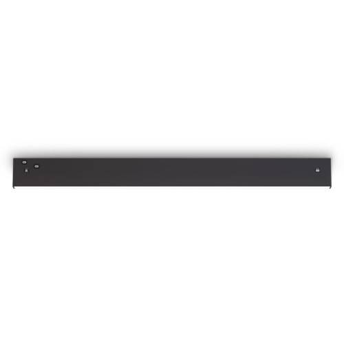 Трековый магнитный светильник Ambrella Light Track System GL2325