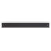 Трековый магнитный светильник Ambrella Light Track System GL2325